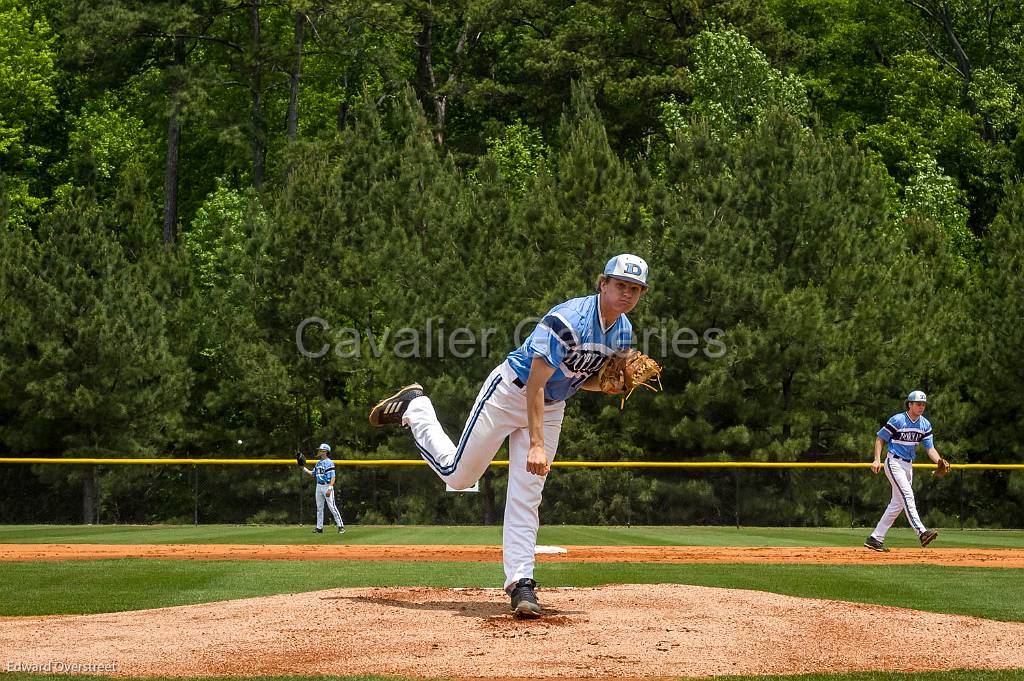 DHSBaseballvsTLHanna  62.jpg